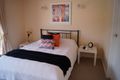 Property photo of 5/57 Francis Ridley Circuit Brompton SA 5007