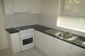 Property photo of 2/11 Tooronga Road Malvern East VIC 3145