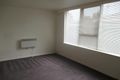 Property photo of 2/11 Tooronga Road Malvern East VIC 3145