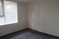 Property photo of 2/11 Tooronga Road Malvern East VIC 3145