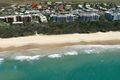 Property photo of 60 Keith Royal Drive Marcoola QLD 4564