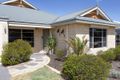 Property photo of 41 Brixton Crescent Ellenbrook WA 6069