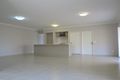 Property photo of 15 Barracuda Chase Sunset Beach WA 6530