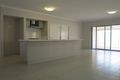 Property photo of 15 Barracuda Chase Sunset Beach WA 6530