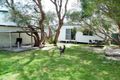 Property photo of 82 The Boulevarde Sandy Point VIC 3959