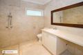 Property photo of 11 Collier Street Applecross WA 6153