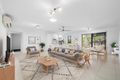 Property photo of 7 Bright Court Burnside QLD 4560