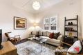 Property photo of 27 Charles Street Abbotsford VIC 3067