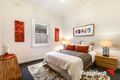 Property photo of 27 Charles Street Abbotsford VIC 3067