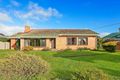 Property photo of 15 Woods Street Colac VIC 3250