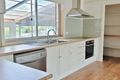 Property photo of 15 Woods Street Colac VIC 3250
