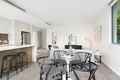 Property photo of 604/76-82 Gordon Crescent Lane Cove North NSW 2066