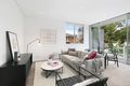 Property photo of 604/76-82 Gordon Crescent Lane Cove North NSW 2066