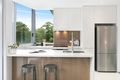 Property photo of 604/76-82 Gordon Crescent Lane Cove North NSW 2066