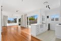 Property photo of 7 Ayrshire Parade Bowral NSW 2576