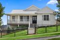 Property photo of 7 Ayrshire Parade Bowral NSW 2576