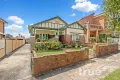 Property photo of 34 Kirrang Street Wareemba NSW 2046