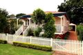 Property photo of 4A Kennedy Street North Toowoomba QLD 4350