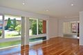 Property photo of 4 Cooper Street Marsfield NSW 2122