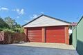 Property photo of 4 Cooper Street Marsfield NSW 2122