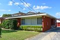 Property photo of 4 Cooper Street Marsfield NSW 2122