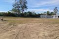 Property photo of 130-132 Gavin Way Cornubia QLD 4130