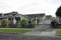 Property photo of 6 Tobruk Crescent Williamstown VIC 3016