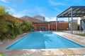 Property photo of 38 Norman Street Fairy Meadow NSW 2519