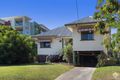Property photo of 26 Lauder Street Mount Gravatt East QLD 4122