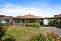 Property photo of 39 Pinewood Drive Thomastown VIC 3074