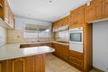 Property photo of 39 Pinewood Drive Thomastown VIC 3074