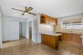 Property photo of 39 Pinewood Drive Thomastown VIC 3074