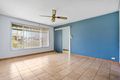 Property photo of 39 Pinewood Drive Thomastown VIC 3074