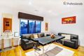 Property photo of 25 Windsor Boulevard Derrimut VIC 3026