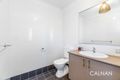 Property photo of 14 Milverton Loop Leda WA 6170