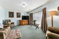 Property photo of 11 Heathfield Way Mount Gambier SA 5290