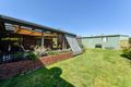 Property photo of 11 Heathfield Way Mount Gambier SA 5290