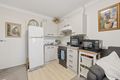 Property photo of 66/15 Carmichael Court Wynnum West QLD 4178