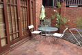 Property photo of 4/25 Proclamation Street Subiaco WA 6008