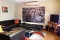 Property photo of 4/25 Proclamation Street Subiaco WA 6008