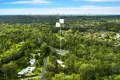 Property photo of 2 Rusa Court Nerang QLD 4211