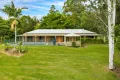 Property photo of 2 Rusa Court Nerang QLD 4211