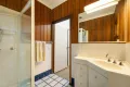 Property photo of 2 Rusa Court Nerang QLD 4211