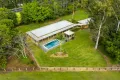 Property photo of 2 Rusa Court Nerang QLD 4211