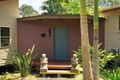 Property photo of 37/78 Cecil Street Nimbin NSW 2480