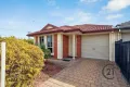 Property photo of 17 Portland Road Queenstown SA 5014
