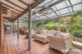 Property photo of 15 Moran Court Vermont South VIC 3133