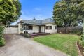 Property photo of 67 Dandenong Road East Frankston VIC 3199