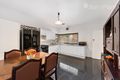 Property photo of 67 Dandenong Road East Frankston VIC 3199