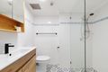 Property photo of 2E/1 Francis Road Artarmon NSW 2064